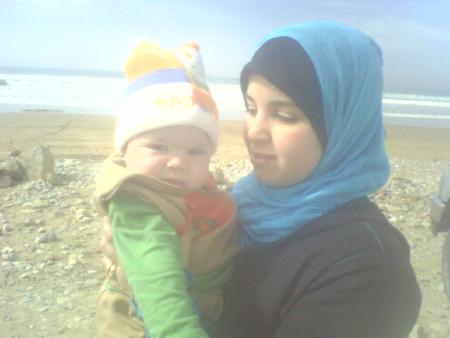 hadi khti et weldha yassir